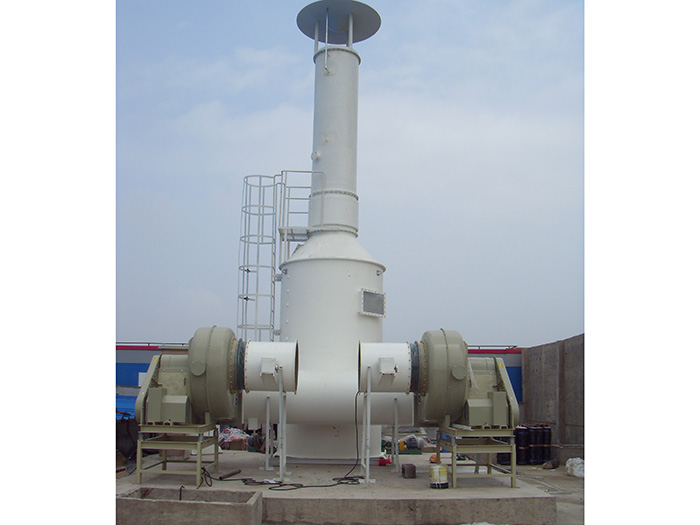 石墨烯 燃料電池壓機(jī)800噸