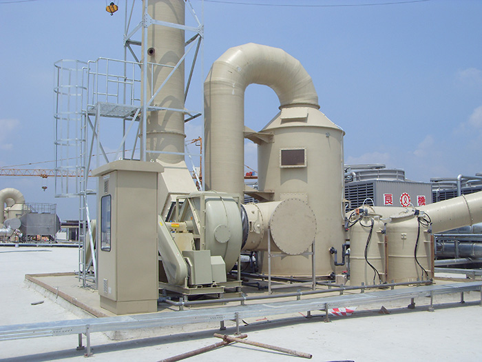 石墨烯 燃料電池高溫真空熱壓成型機(jī)800噸