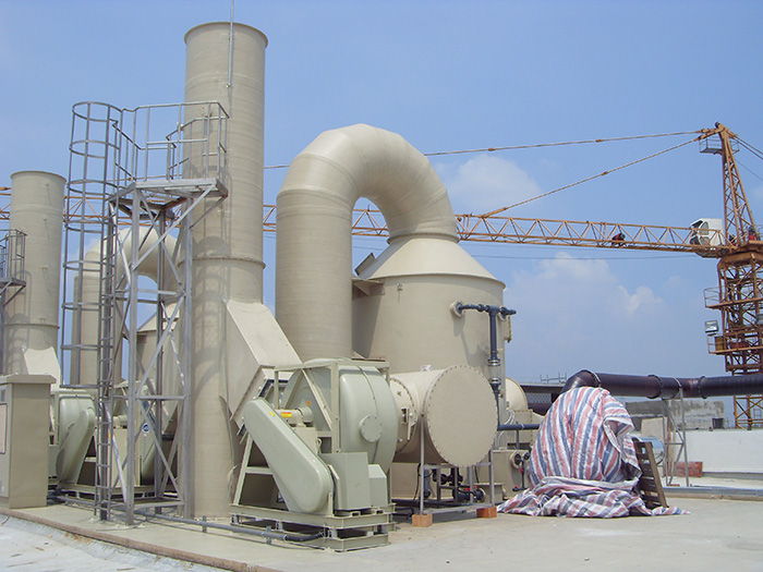 電力復(fù)合材料成型機(jī)