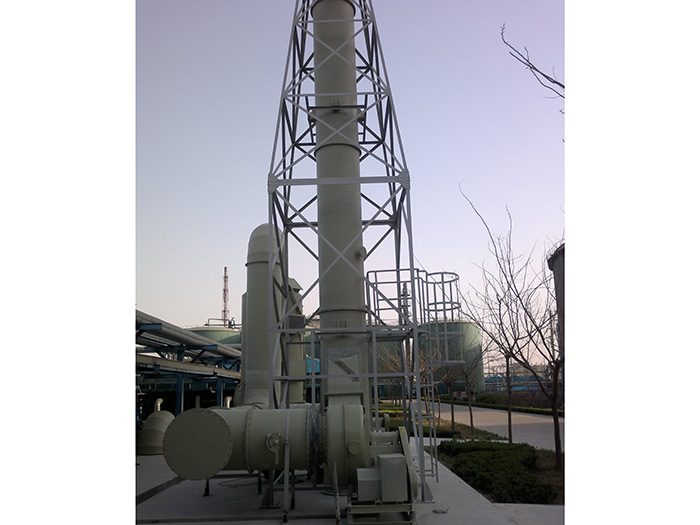 400噸復(fù)合材料 云母板熱壓成型機(jī)